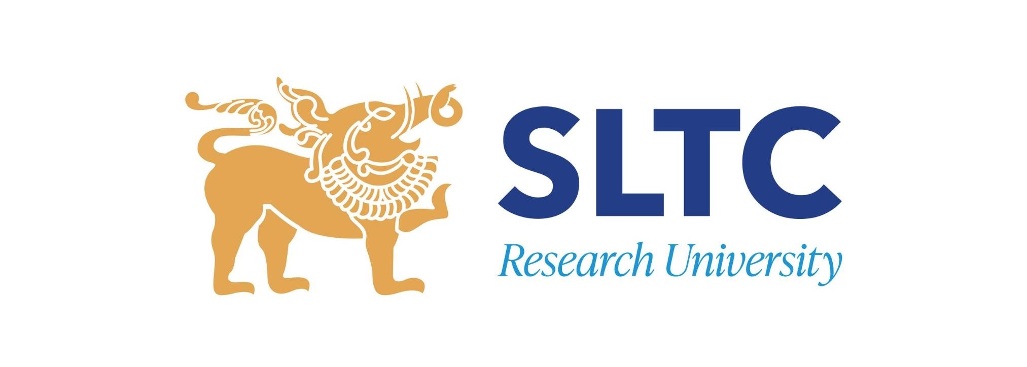 SLTC Logo